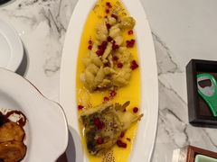 -申阿婆·上海菜(新桥店)