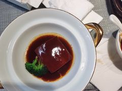 -润泽天·湘味家宴(岳麓山店)