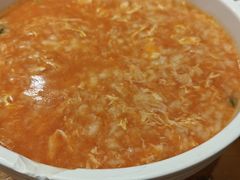 -海荣锅贴馆(白桦林居店)