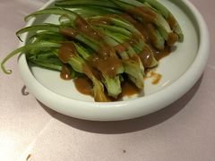 -粗茶淡饭·汉口公馆(循礼门店)