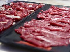 -潮牛一家潮汕牛肉火锅(璧山中央大街店)