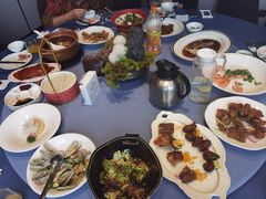-宴周康·精致江浙菜(周浦店)