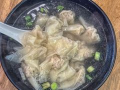 -常鲜德乐购迎桂馒头店(麻巷公寓店)