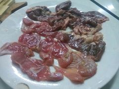 android_upload_pic-大槐树烤肉馆