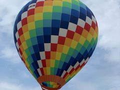 -千龙湖生态旅游度假区