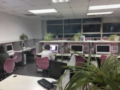 -樱花国际日语(徐家汇中心)