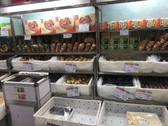 零售区-北京稻香村(花市店)