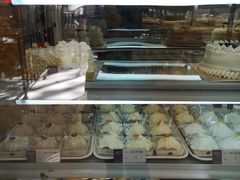 -凯司令(蒙自路店)