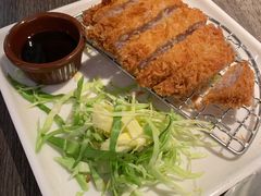 -味千拉面(又一城店)