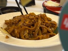 -祥记·国宴豫菜