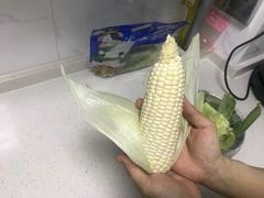 -盒马鲜生(文景博乐里购物广场店)