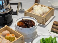 -广州酒家(越华店)