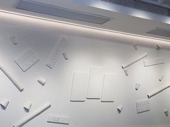 -雾与山茶(大禹城店)