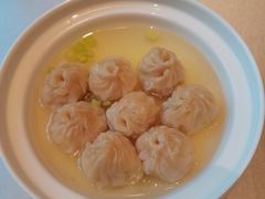 -观海海鲜(蛇口广场店)