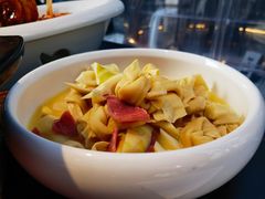 -春申里餐厅(银泰in99店)