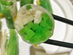-眉州东坡(国贸店)