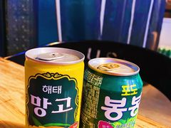 -miss密斯韩餐(平阳景苑店)