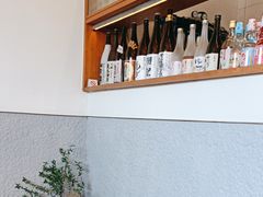 -铃木食堂(宽街店)