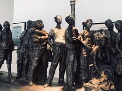 -四川美术学院美术馆