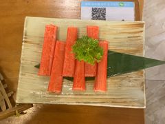 -潮澎派·潮汕菜大排档(南较西路店)