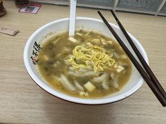 -咬不得高祖生煎·简餐(骆家庄店)