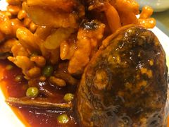 -大顺堂食府(牛街店)