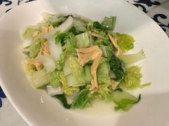 -庭悦餐厅(华侨城店)