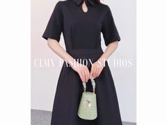 -CLMX(新天地凯德晶萃广场店)