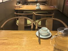-伊喜饺子·烤鸭(五道口学院路店)