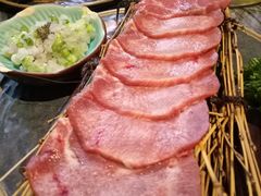 -井上和牛烤肉(大润发店)
