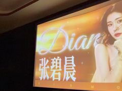 -华夏良子·足道·SPA·艾灸(金皇大厦店)