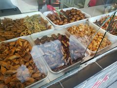 -老鼎万春卤菜(五代传承创始老店)