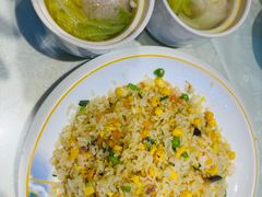 -双东酒店(东关街店)