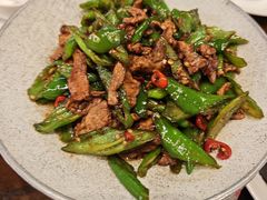 -小柴米·传统江西菜(万寿宫店)