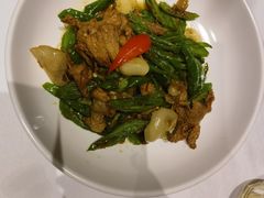 -徽镇小厨·经典徽菜(马连道店)