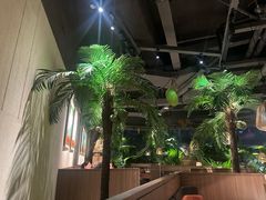 -大头椰·椰子鸡火锅(南宁万象城店)