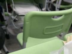 -昂立青少儿成长中心(普陀中潭校区)