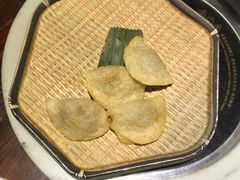 -优之名鹅城