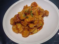 -兴仙饭店·闽味海鲜(马尾总店)