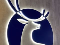 -瑞幸咖啡(前海印里店)