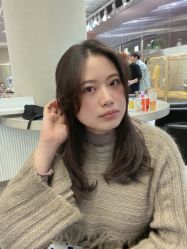 -MRMODE时尚先生美发沙龙