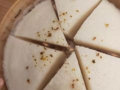 -西贝莜面村(镇江苏宁广场店)