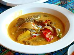 -食肆&Fourteen(武林夜市店)