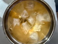 -正宗杨记普洱酸醋米线(总店)