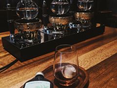 -DECAMERON十日谈(卓悦汇店)