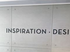 -喜茶(东莞雍华庭店)