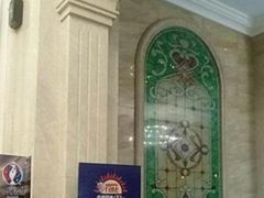 -幸福时光PARTY K(八里桥店)