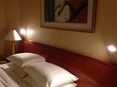 iphone_upload_pic-南京金陵饭店