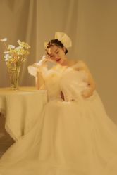 -麦迪孕妇照摄影(大师店)