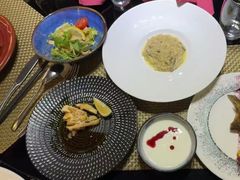 -Club Med地中海俱乐部·桂林度假村